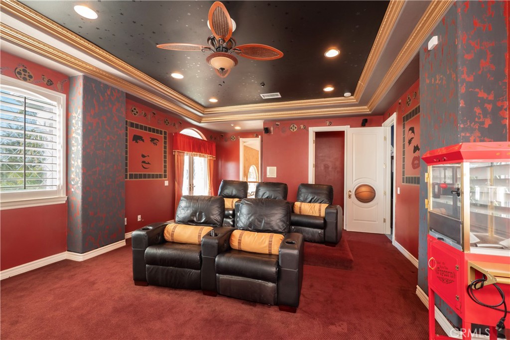 7252 Boice Lane Riverside, CA 92506 - Photo 38 of 70