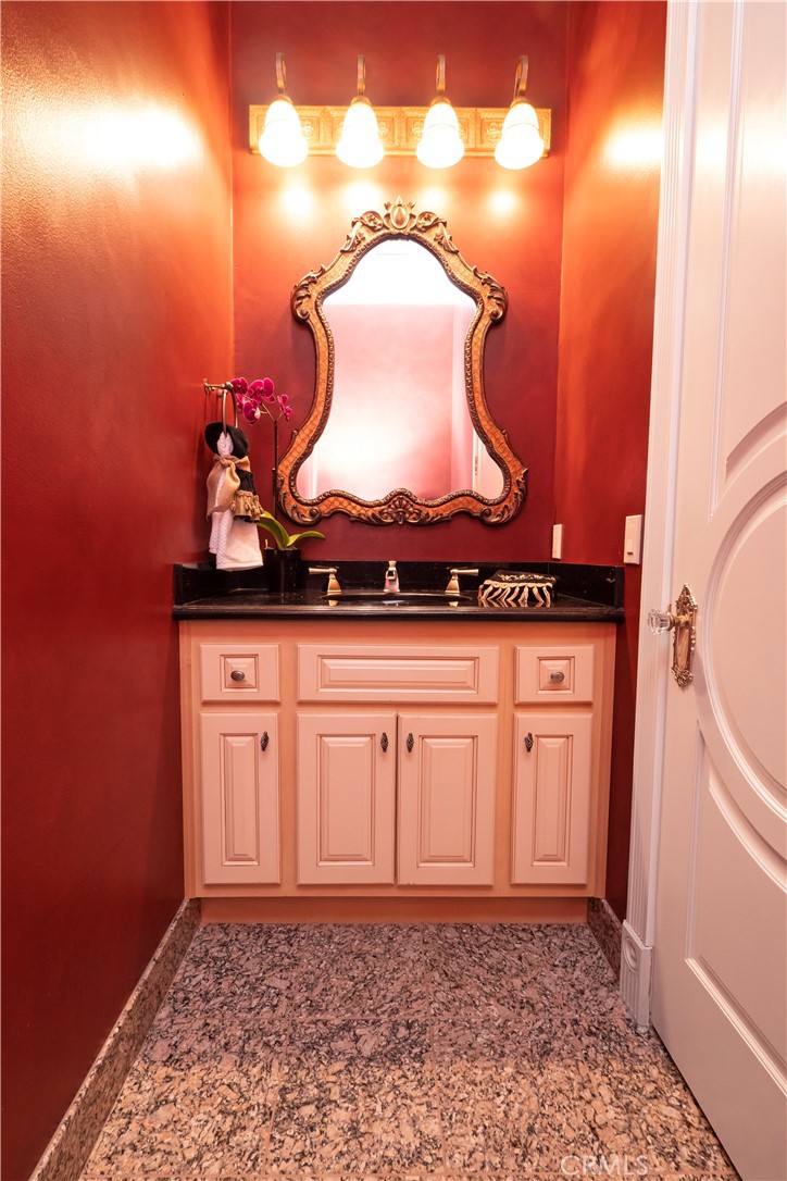 7252 Boice Lane Riverside, CA 92506 - Photo 39 of 70