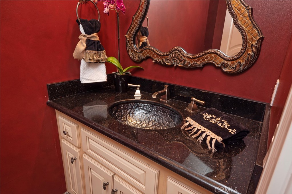 7252 Boice Lane Riverside, CA 92506 - Photo 40 of 70