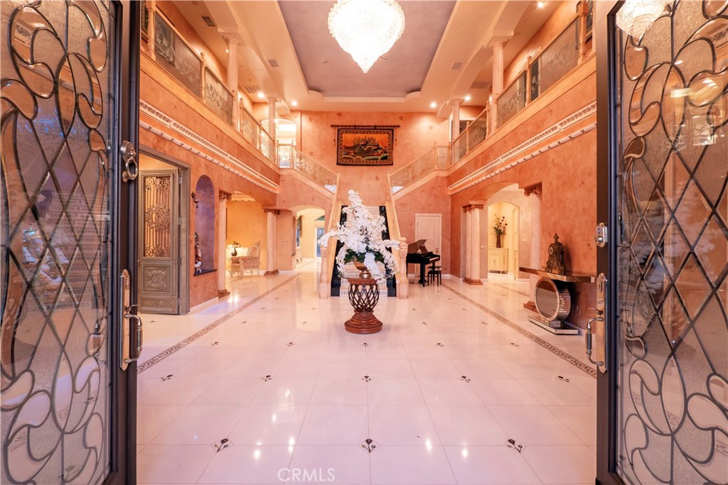 7252 Boice Lane Riverside, CA 92506 - Photo 4 of 70