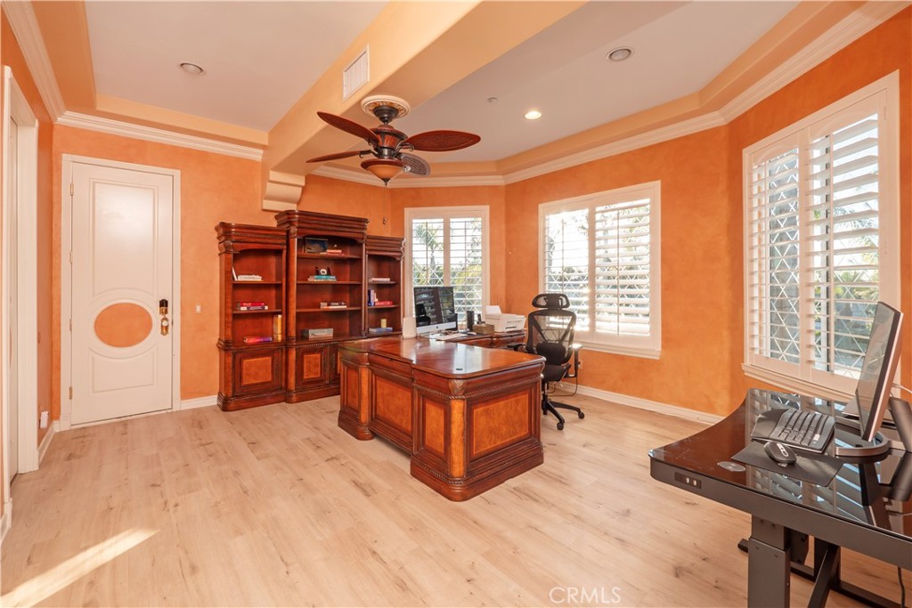 7252 Boice Lane Riverside, CA 92506 - Photo 41 of 70