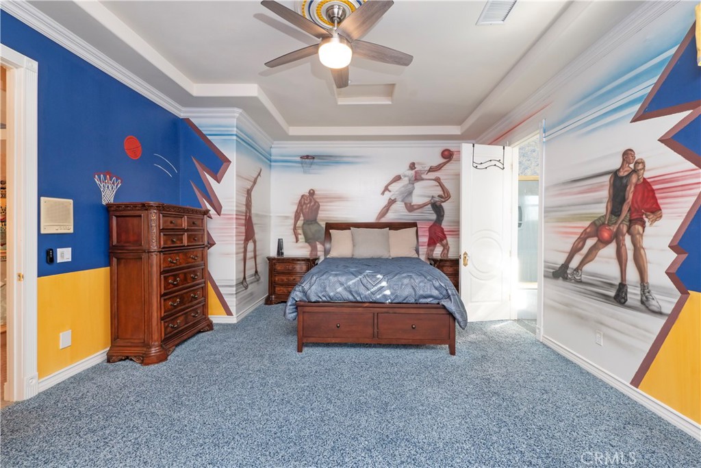 7252 Boice Lane Riverside, CA 92506 - Photo 42 of 70