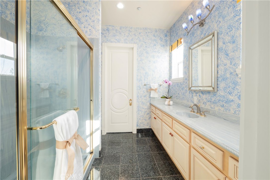 7252 Boice Lane Riverside, CA 92506 - Photo 43 of 70