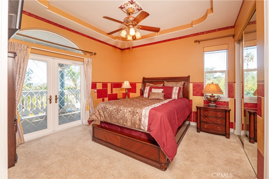 7252 Boice Lane Riverside, CA 92506 - Photo 44 of 70