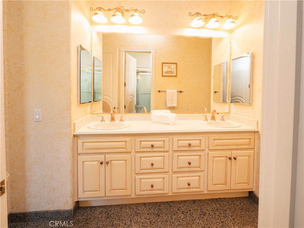 7252 Boice Lane Riverside, CA 92506 - Photo 45 of 70