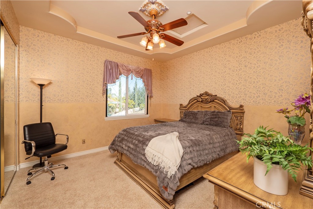 7252 Boice Lane Riverside, CA 92506 - Photo 46 of 70