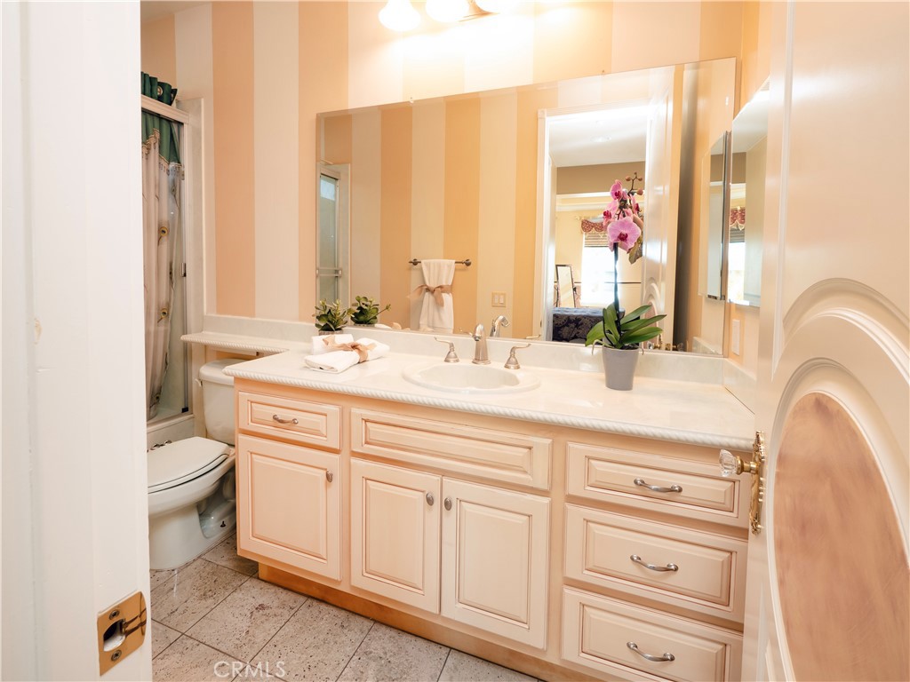 7252 Boice Lane Riverside, CA 92506 - Photo 48 of 70