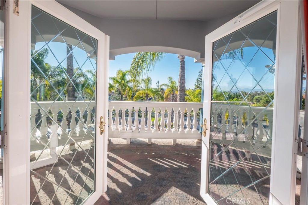 7252 Boice Lane Riverside, CA 92506 - Photo 49 of 70