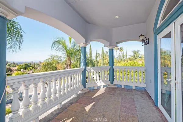 $2,850,000 | 7252 Boice Lane, Riverside, CA 92506