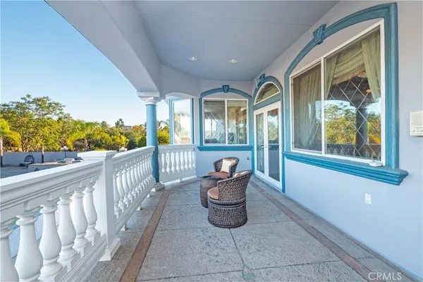$2,850,000 | 7252 Boice Lane, Riverside, CA 92506