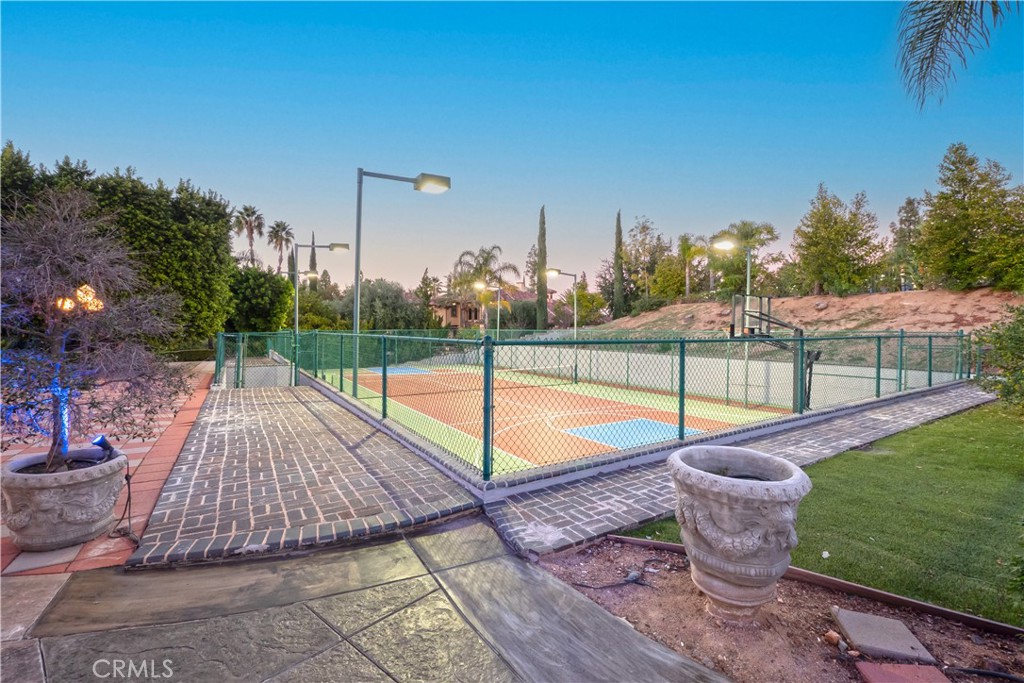 7252 Boice Lane Riverside, CA 92506 - Photo 53 of 70