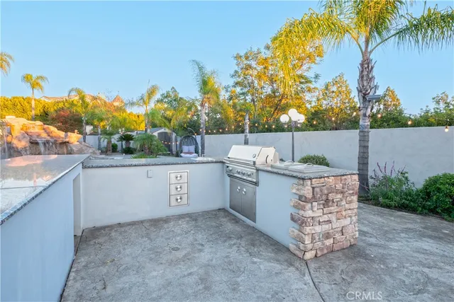 $2,999,991 | 7252 Boice Lane, Riverside, CA 92506