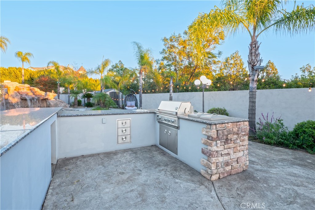 7252 Boice Lane Riverside, CA 92506 - Photo 54 of 70