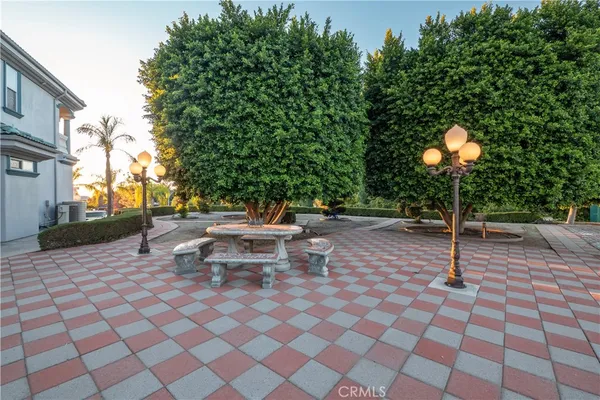 $2,850,000 | 7252 Boice Lane, Riverside, CA 92506