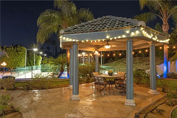 $2,850,000 | 7252 Boice Lane, Riverside, CA 92506
