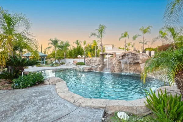 $2,850,000 | 7252 Boice Lane, Riverside, CA 92506