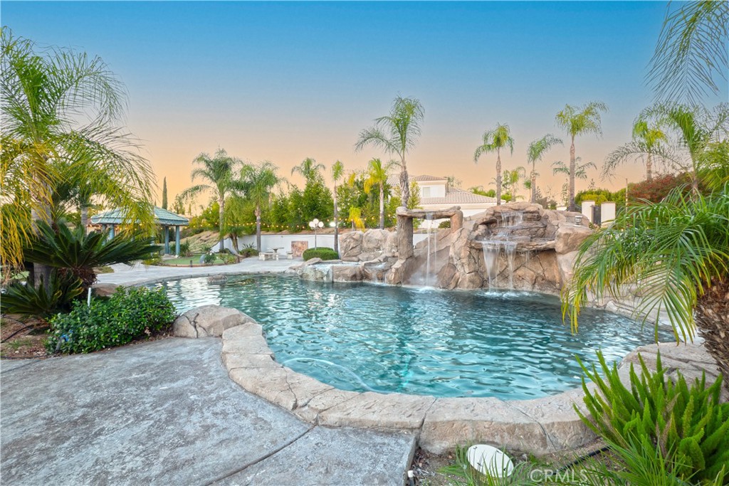 7252 Boice Lane Riverside, CA 92506 - Photo 57 of 70