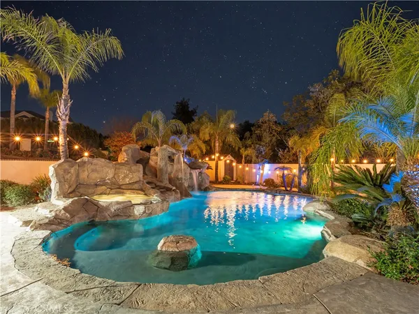 $2,850,000 | 7252 Boice Lane, Riverside, CA 92506