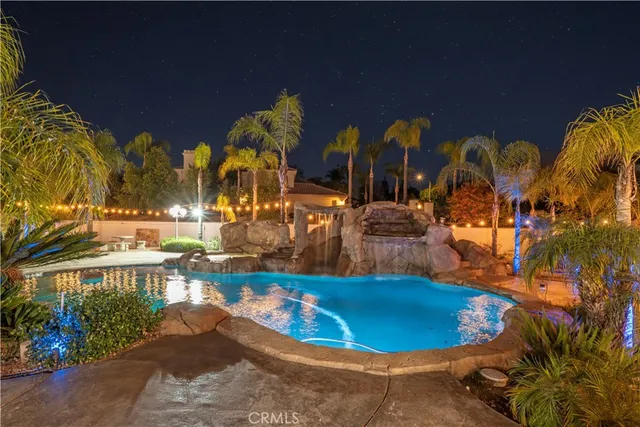 $2,999,991 | 7252 Boice Lane, Riverside, CA 92506