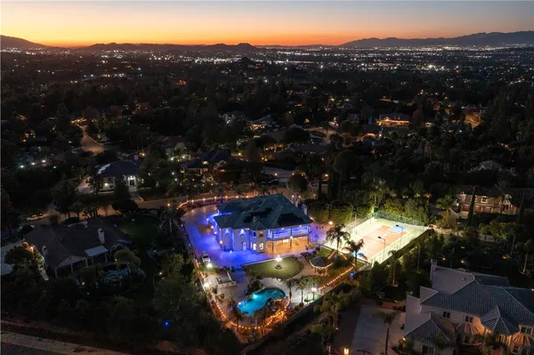 $2,850,000 | 7252 Boice Lane, Riverside, CA 92506