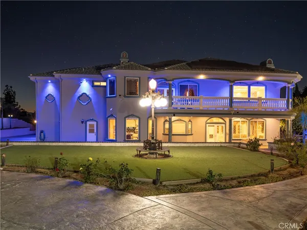 $2,850,000 | 7252 Boice Lane, Riverside, CA 92506