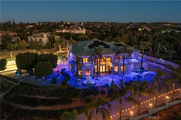 $2,850,000 | 7252 Boice Lane, Riverside, CA 92506