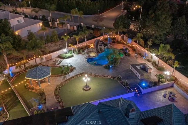 $2,999,991 | 7252 Boice Lane, Riverside, CA 92506
