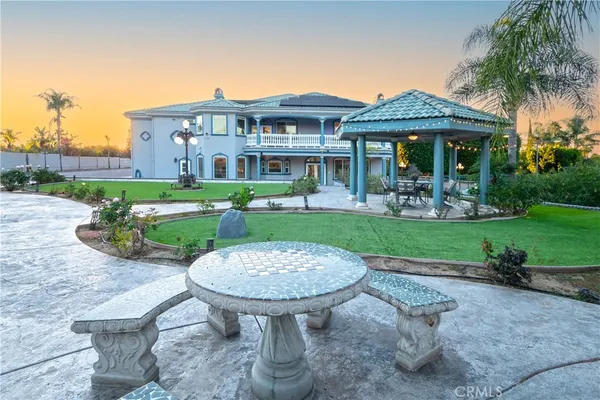 $2,850,000 | 7252 Boice Lane, Riverside, CA 92506