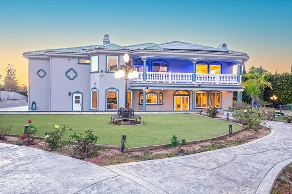 $2,850,000 | 7252 Boice Lane, Riverside, CA 92506