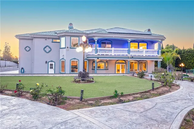 $2,999,991 | 7252 Boice Lane, Riverside, CA 92506