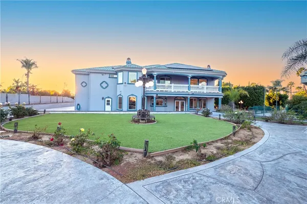 $2,850,000 | 7252 Boice Lane, Riverside, CA 92506
