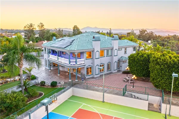 $2,850,000 | 7252 Boice Lane, Riverside, CA 92506