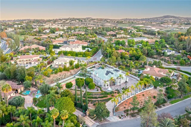 $2,999,991 | 7252 Boice Lane, Riverside, CA 92506