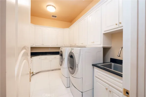 $2,850,000 | 7252 Boice Lane, Riverside, CA 92506