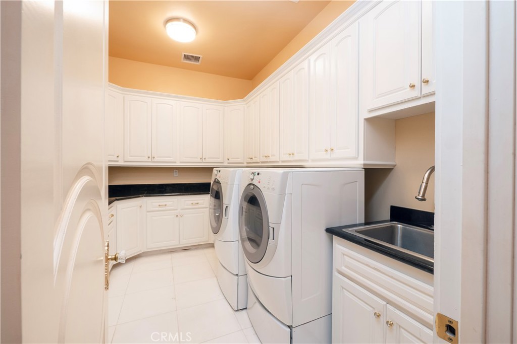 7252 Boice Lane Riverside, CA 92506 - Photo 70 of 70