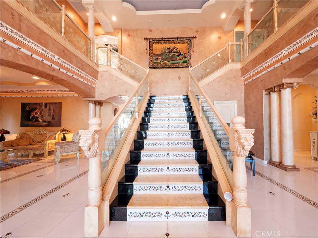 7252 Boice Lane Riverside, CA 92506 - Photo 8 of 70