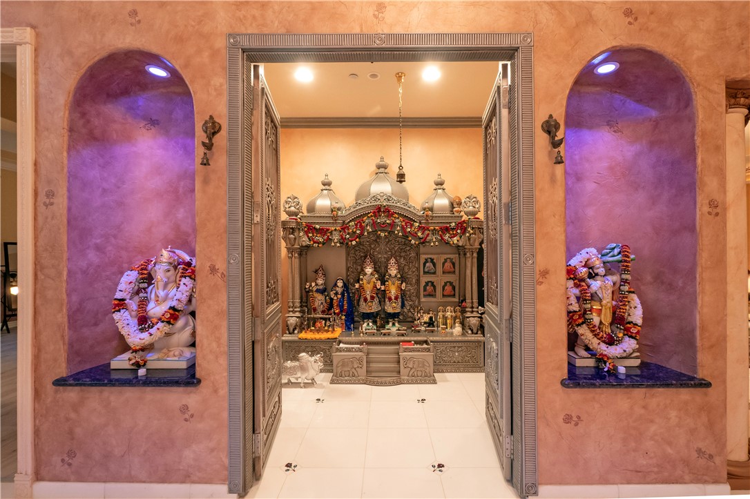 7252 Boice Lane Riverside, CA 92506 - Photo 9 of 70