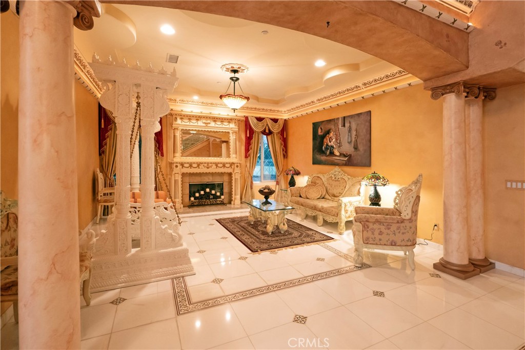 7252 Boice Lane Riverside, CA 92506 - Photo 10 of 70