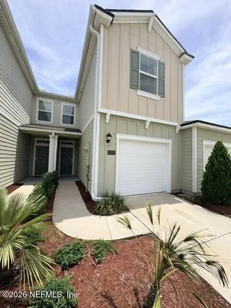 $252,500 | 177 Redbud Road, Palm Coast, FL 32137