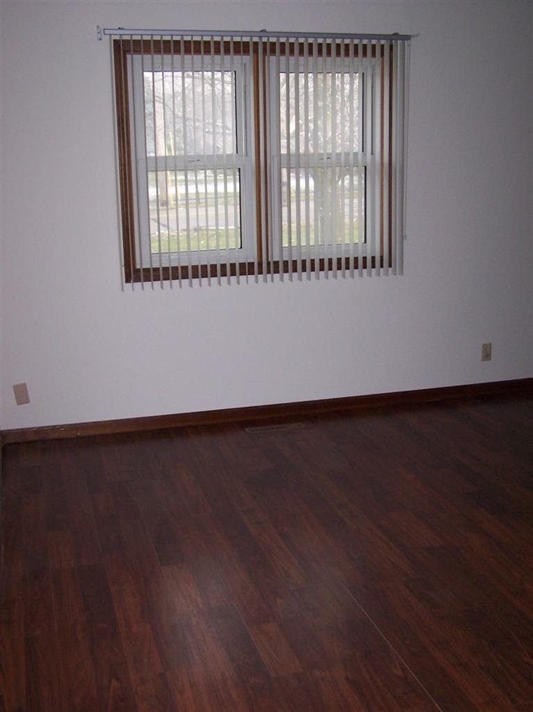 180 Country Club Road Holland, MI 49423 - Photo 11 of 14 Additional Photo