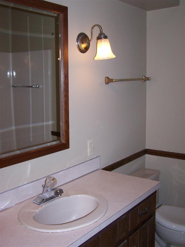 180 Country Club Road Holland, MI 49423 - Photo 10 of 14 Additional Photo