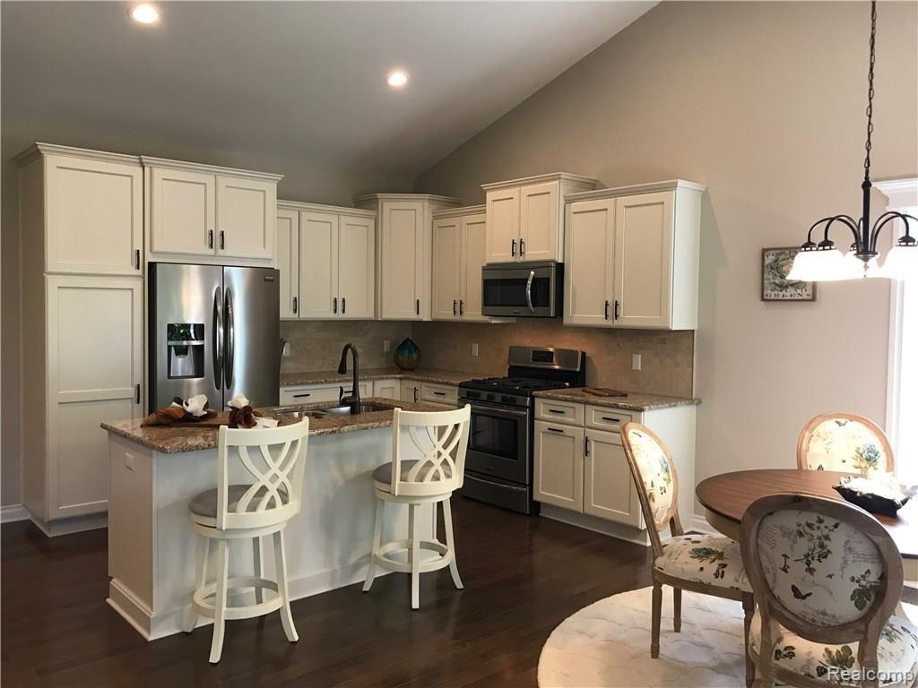 1865 Fiddler Court, Unit 10 Howell, MI 48843 - Photo 10 of 23 Lot 10 Donegal - 22 of 76.jpg