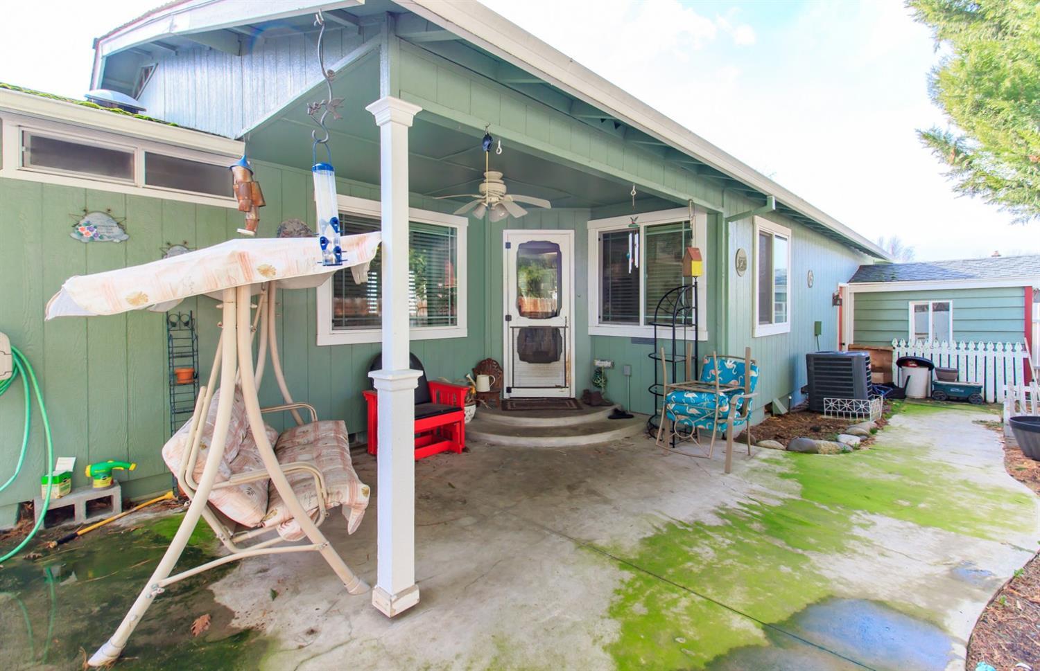 3232 Springbrook Road Medford, OR 97504 - Photo 28 of 29 Additional Photo