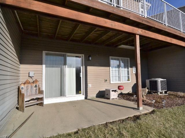 7339 Ridge Edge Court, Unit D Florence, KY 41042 - Photo 20 of 21 Gallery Image 20