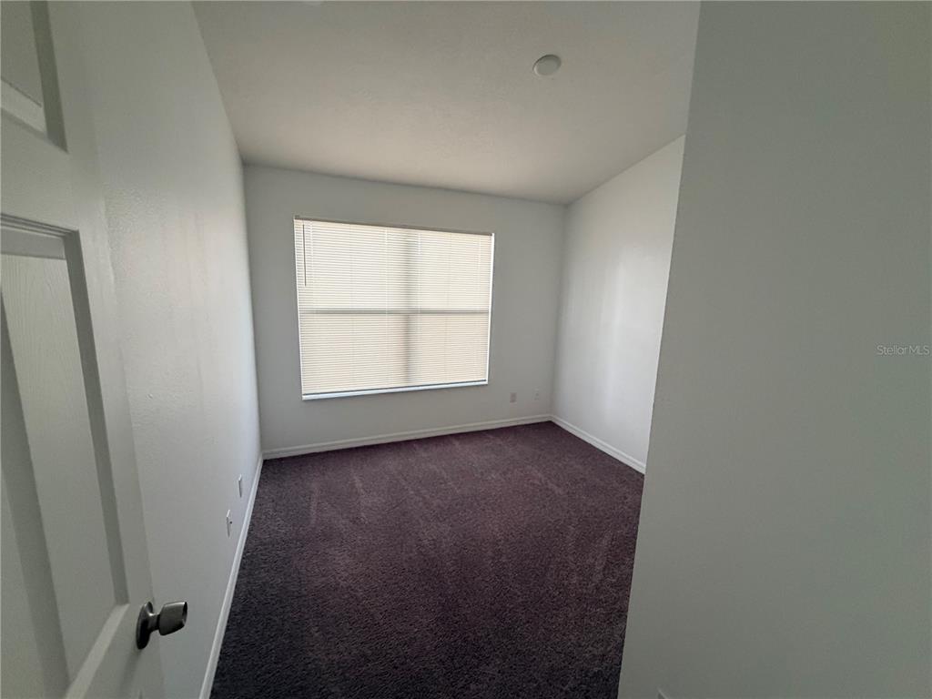 642 Captiva Circle, Unit 642 Kissimmee, FL 34741 - Photo 7 of 10