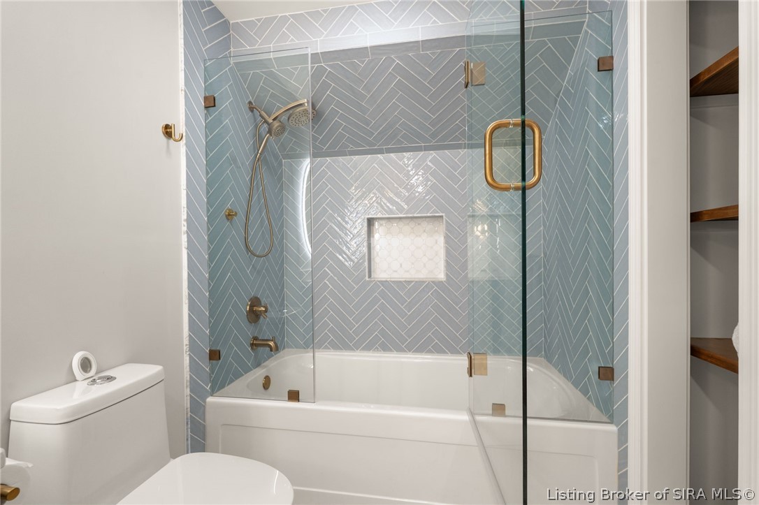 1011 Canyon Road New Albany, IN 47150 - Photo 35 of 62 Gallery Image 35