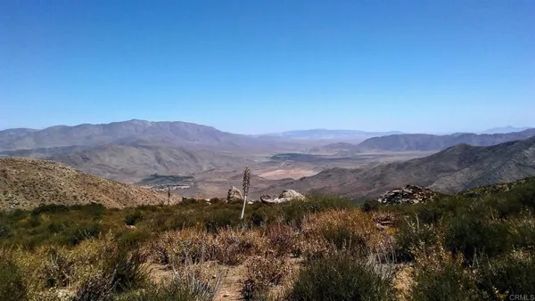 $349,999 | Old Hwy Pine Valley, Pine Valley, CA 91962