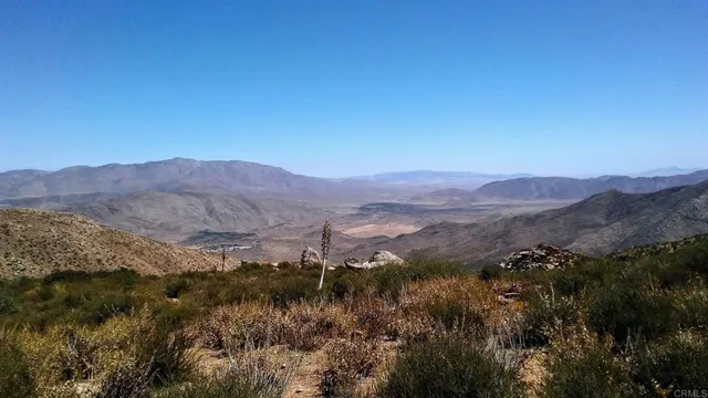 $349,999 | Old Hwy Pine Valley, Pine Valley, CA 91962