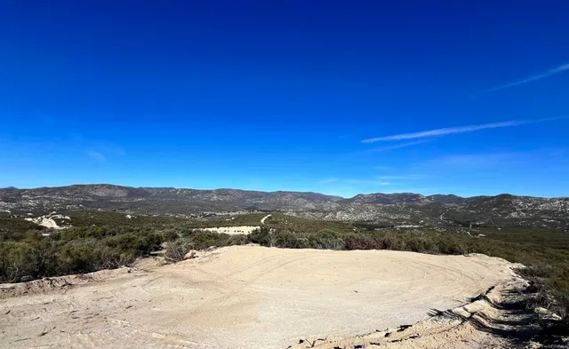 $349,999 | Old Hwy Pine Valley, Pine Valley, CA 91962