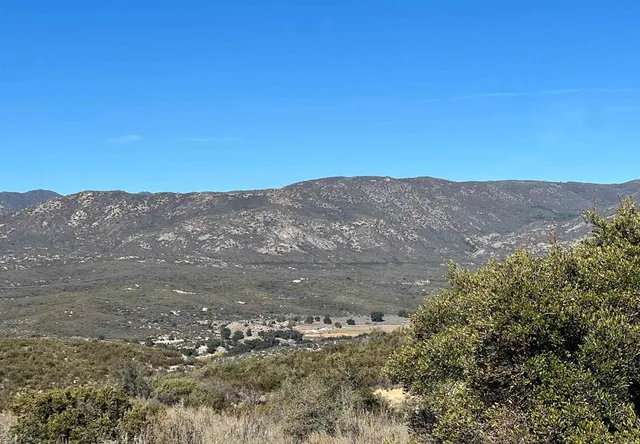 $349,999 | Old Hwy Pine Valley, Pine Valley, CA 91962